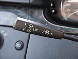 Mercedes-Benz Viano 3,0 CDI 165kW Aut. 6-Míst Tažn - náhled 18