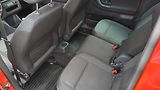 Škoda Roomster (2012) 1.2 TSI, 2012 CZ - náhled 13