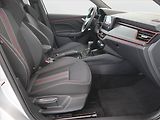 Škoda Kamiq (2024) Monte Carlo 1.5 TSI - náhled 9