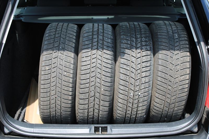 Škoda Octavia 1,6 MPI  TAŽNÉ,ELEGANCE - fotka 24 z 28