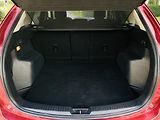 Mazda CX-5 2.0i MANUÁL 4x4 1MAJITEL TAŽNÉ - náhled 20