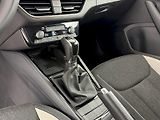 Škoda Kamiq (2025) DSG 1.5TSI 110kW Top Selection - náhled 21