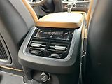 Volvo V90 2.0 D5 Cross Country AWD - náhled 14