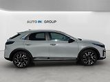 Kia XCeed (2026) 1,6 T-GDi GPF 7DCT STEEL EDITI - náhled 7
