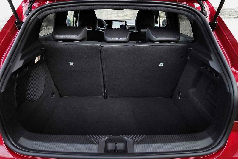 Nový Renault Clio jsme zkoušeli poblíž hlavního města.