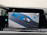 Volkswagen Golf (2022) LIFE 1.5 TSI / 96 kW M6 - náhled 10