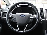 Ford S-MAX (2016) 2.0TDCi, AT, ACC, klima - náhled 13