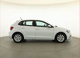 Volkswagen Polo (2018) 1.0 TSI, ČR,1.maj, Serv.kniha - náhled 6