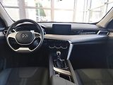 BAIC X35 1.5T 100kW 6MT All in - náhled 10