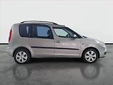 Škoda Roomster (2008) Comfort 1.2 12V, nová STK - náhled 6