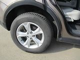 Land Rover Discovery Sport 2.0 TD4 110kW 4x4 koupeno CZ - náhled 25