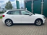Škoda Kamiq (2023) AMBITION 1.5TSI 110KW - náhled 15
