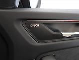 Škoda Kodiaq (2019) RS 2.0 TDI - náhled 30