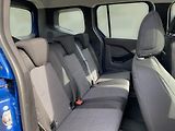Mercedes-Benz Citan Citan Tourer 110 CDI PRO - náhled 17