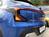 Kia XCeed (2026) 1,0MHEV 7DCT EXCLUSIVE 2027   - náhled 24