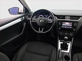 Škoda Octavia (2018) 1.4 TSI, ČR,1.maj, Serv.kniha - náhled 7