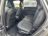 Kia Sorento (2026) 2,2 CRDi SCR 4x4 8DCT  TOP+NAP - náhled 8