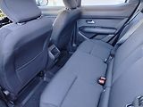 Dacia Duster (2026) Expression ECO-G 120 (automat) - náhled 8