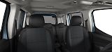 Peugeot Rifter (2026) LONG GT BlueHDi 130 S&S EAT8 - náhled 6