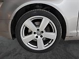 Audi A6 (2006) 3.0 TDI , 4X4, Automat - náhled 14