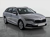 Škoda Octavia (2022) Ambition 2.0 TDI, ČR,1.maj - náhled 1