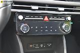 Hyundai Tucson 1.6T-GDI STYLE FL 118KW - náhled 28