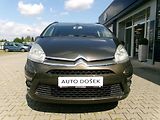 Citroën Grand C4 Picasso (2011) 2.0 HDi 7míst - náhled 1