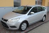 Ford Focus 1.4i KLIMA SADA KOL - náhled 3