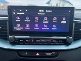 Kia XCeed (2025) - náhled 26
