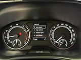 Škoda Fabia 1.0 TSI AMBITION PLUS, LANE, F - náhled 18