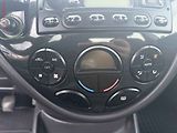Ford Focus (2003) 1.6 16V, ČR, AC - náhled 15