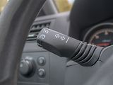 Opel Zafira (2008) 1.9D 88KW - 7 sedadel - náhled 16