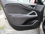 Opel Zafira Tourer 1.6CDTi aut. Klima, pan - náhled 16