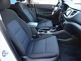 Hyundai Tucson (2016) 1.7 CRDi, Automat, Serv.kniha - náhled 9