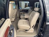Ford Excursion 6,0 V8 4X4 KŮŽE TAŽNÉ NOVÁ STK - náhled 25