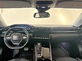 Peugeot 508 (2023) 1.5 HDi, Allure, AT, LED - náhled 8