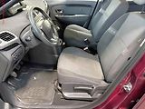 Renault Scénic (2013) 1.6 16V, 1.maj,ČR, AC, temp - náhled 9