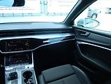 Audi A6 (2019) S line 40 TDI - náhled 8
