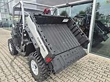 Can-Am Traxter HD 10 XMR INT (2025) Traxter HD10 XMR, MY2025 - náhled 13