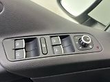Volkswagen Tiguan Sport&Style 4MOT - náhled 21