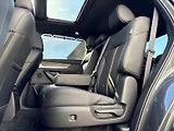 Mazda CX-80 3.3D HOMURA PLUS|AWD|7míst|DPH - náhled 42