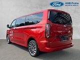 Ford Tourneo Custom 2.0i,171KW,CZ,DPH,1.MAJ - náhled 6