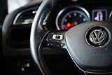 Volkswagen Touran - náhled 13