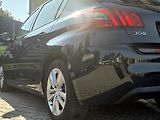 Peugeot 308 bHDi ČR, *SERV.KNÍŽKA*         - náhled 39
