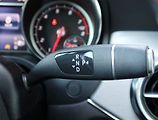 Mercedes-Benz GLA (2018) AMG line 220 4MATIC - náhled 13