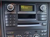 Volvo XC90 (2009) 2.4 D5 4X4 7míst, 2.maj,ČR - náhled 17