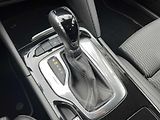 Opel Insignia Grand Sport 2.0 CDTi 128kW DPH - náhled 15