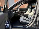 BMW M3 Competition xDrive FCL Indiv. - náhled 14