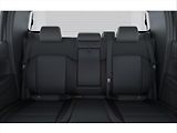 Ford Ranger (2026) 3,0 EcoBlue V6 176 kW 10 st. a - náhled 8