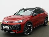 Volkswagen T-Roc R-Line 1,5 eTSI 110 kW 7DSG - náhled 1